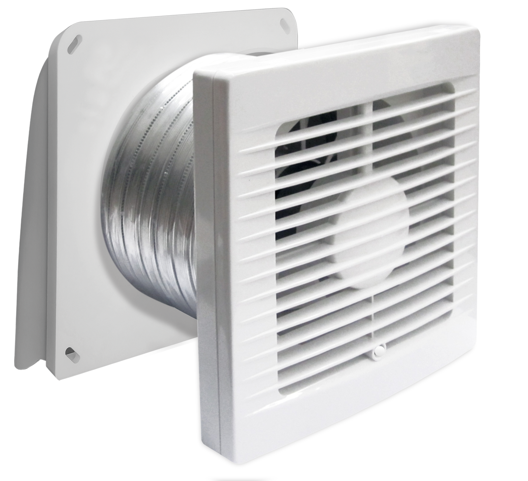 Through-wall_Chateau_FAN0080_FAN0082_FAN0083_FAN0135_FAN0140_FAN0141_FAN5889_FAN5895