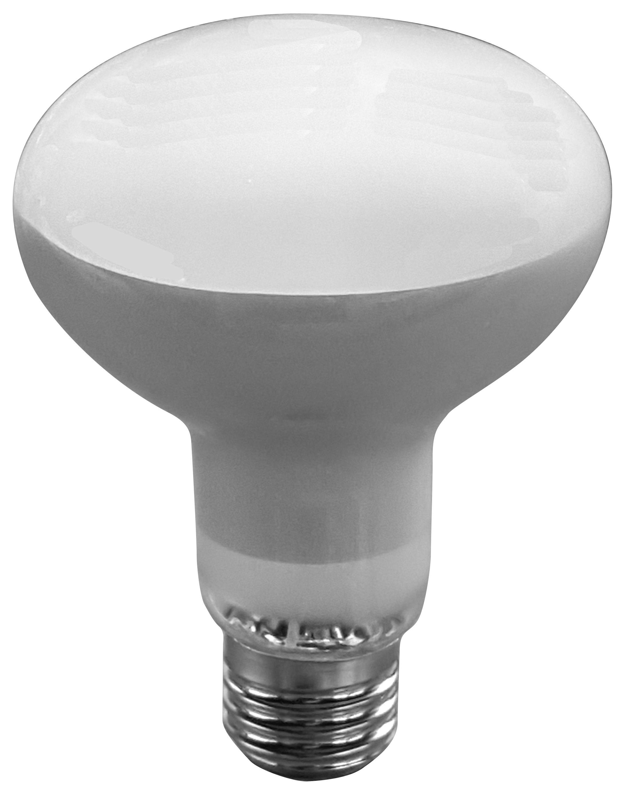 Replacement_Lamp_-_LHT0979_BW