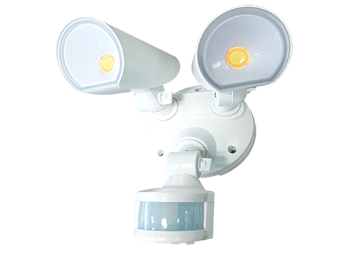 EcoSpot Select Colour Selectable