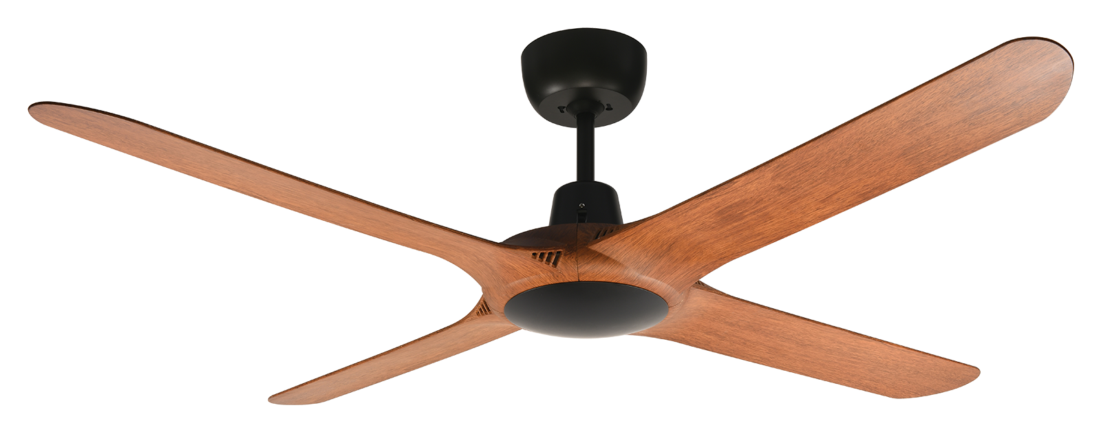 Ventair Summer cooling solutions