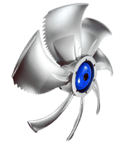 Commercial Ventilation & Energy Recovery