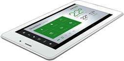 SmartVent Home Ventilation